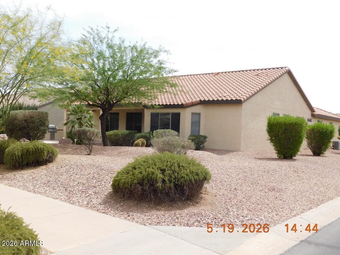 5445 N SCOTTSDALE Road, Eloy, AZ 85131 — photo 40 of 48