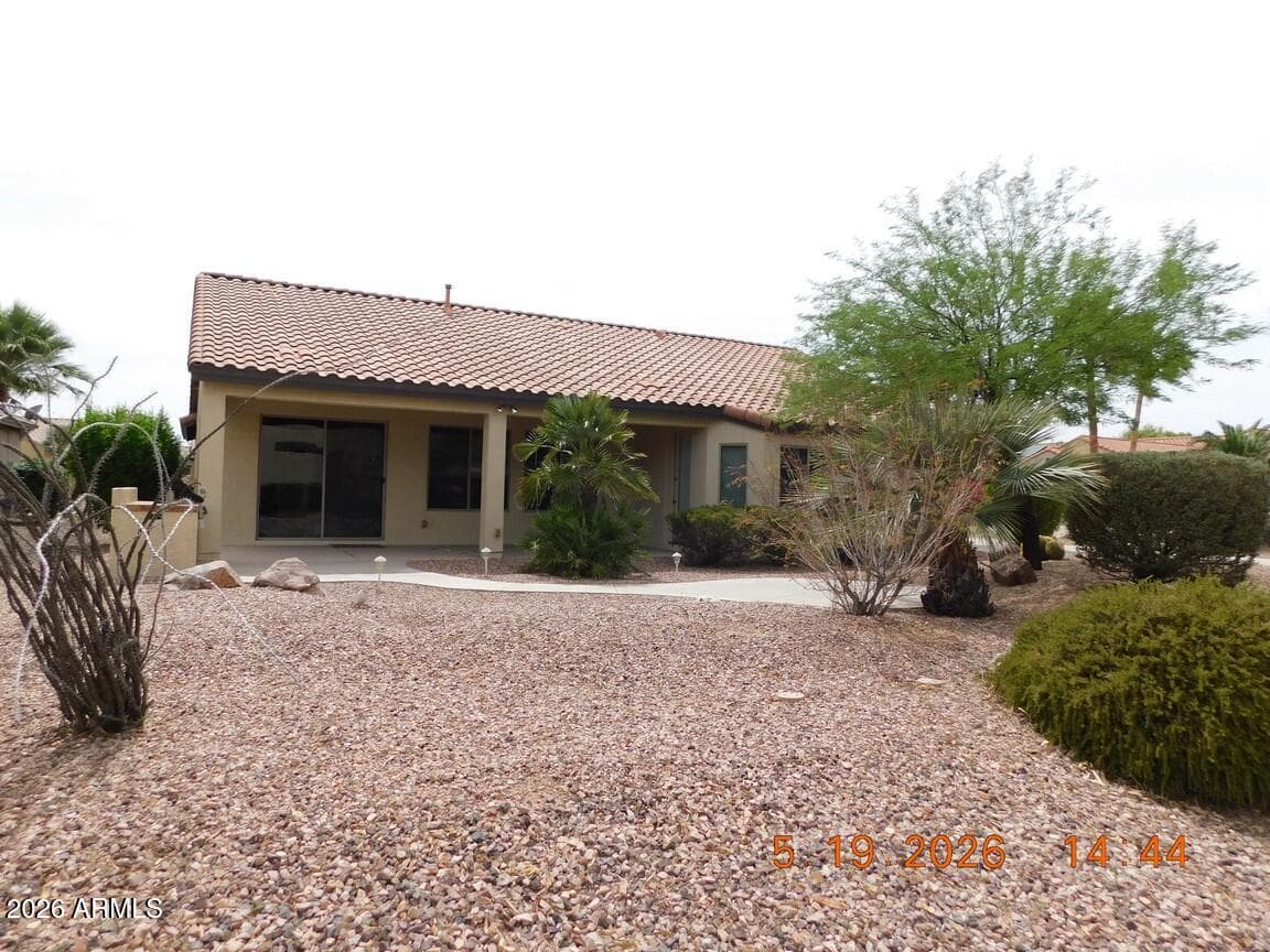 5445 N SCOTTSDALE Road, Eloy, AZ 85131 — photo 41 of 48