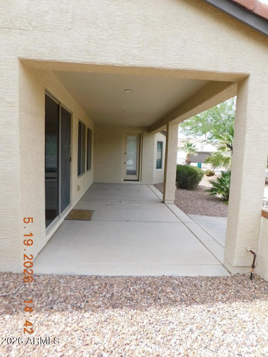 5445 N SCOTTSDALE Road, Eloy, AZ 85131 — photo 37 of 48