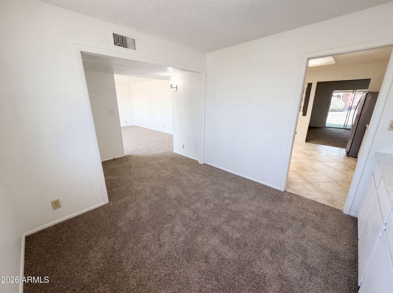 6408 E ADOBE Road, Mesa, AZ 85205 — photo 7 of 26