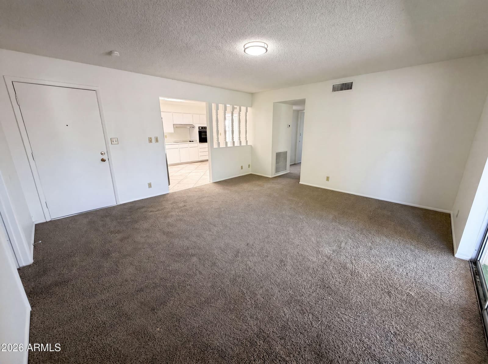 6408 E ADOBE Road, Mesa, AZ 85205 — photo 10 of 26