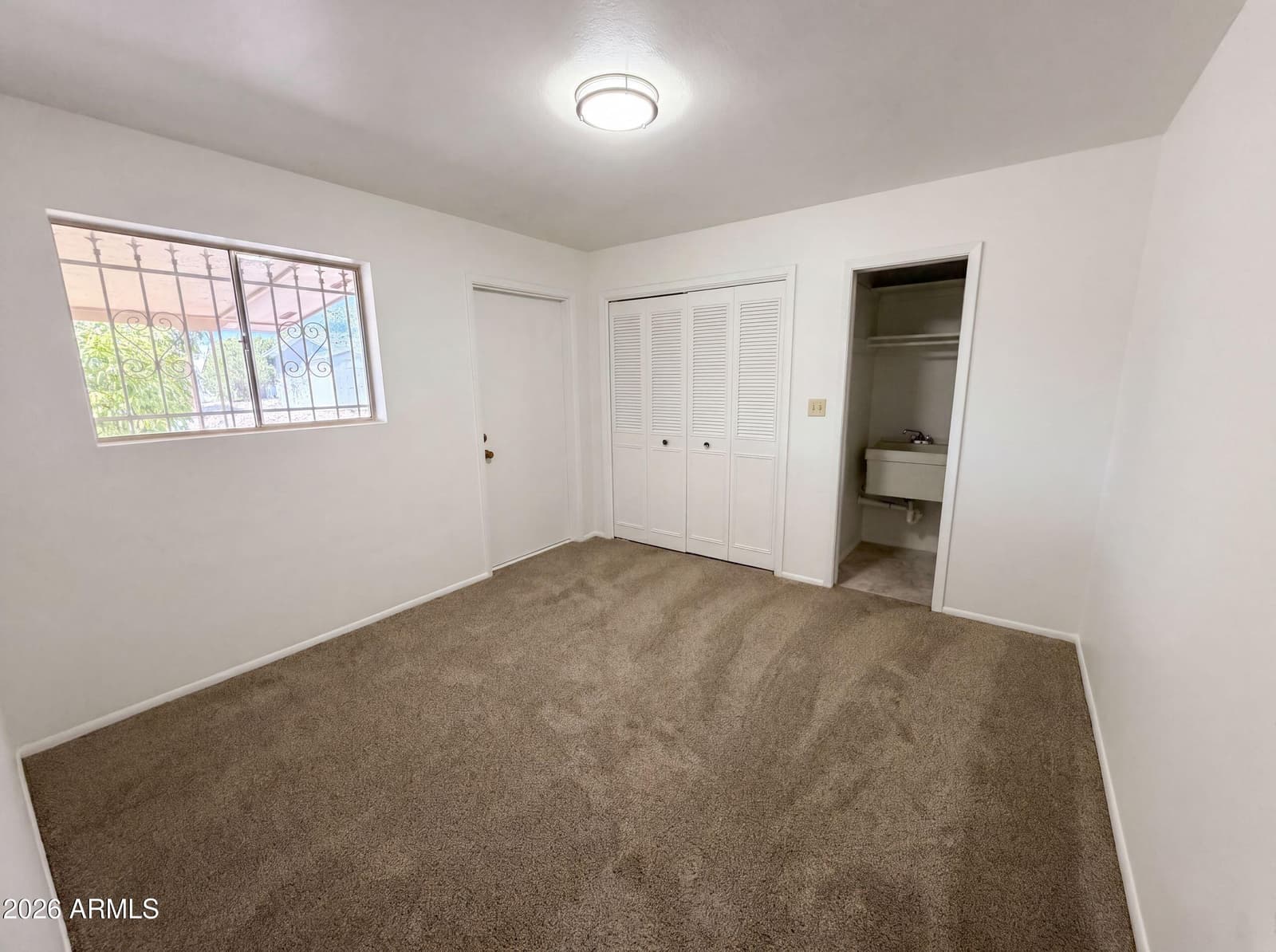 6408 E ADOBE Road, Mesa, AZ 85205 — photo 14 of 26