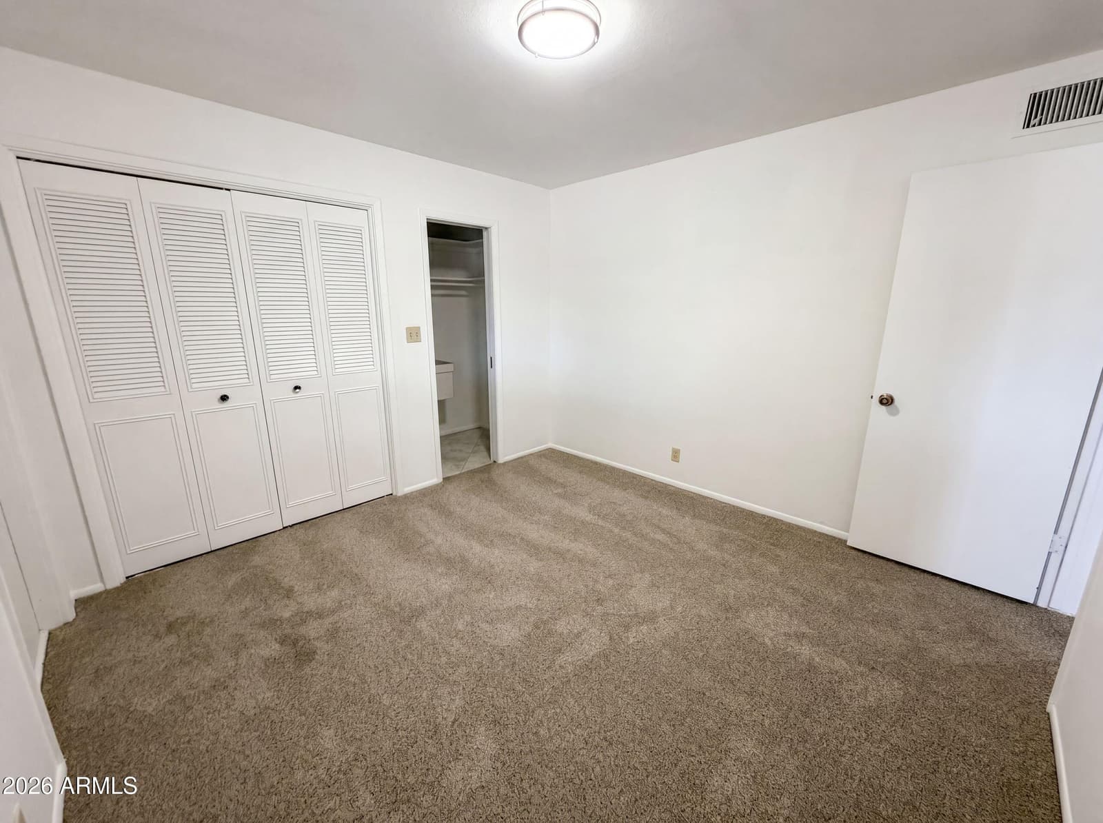 6408 E ADOBE Road, Mesa, AZ 85205 — photo 15 of 26