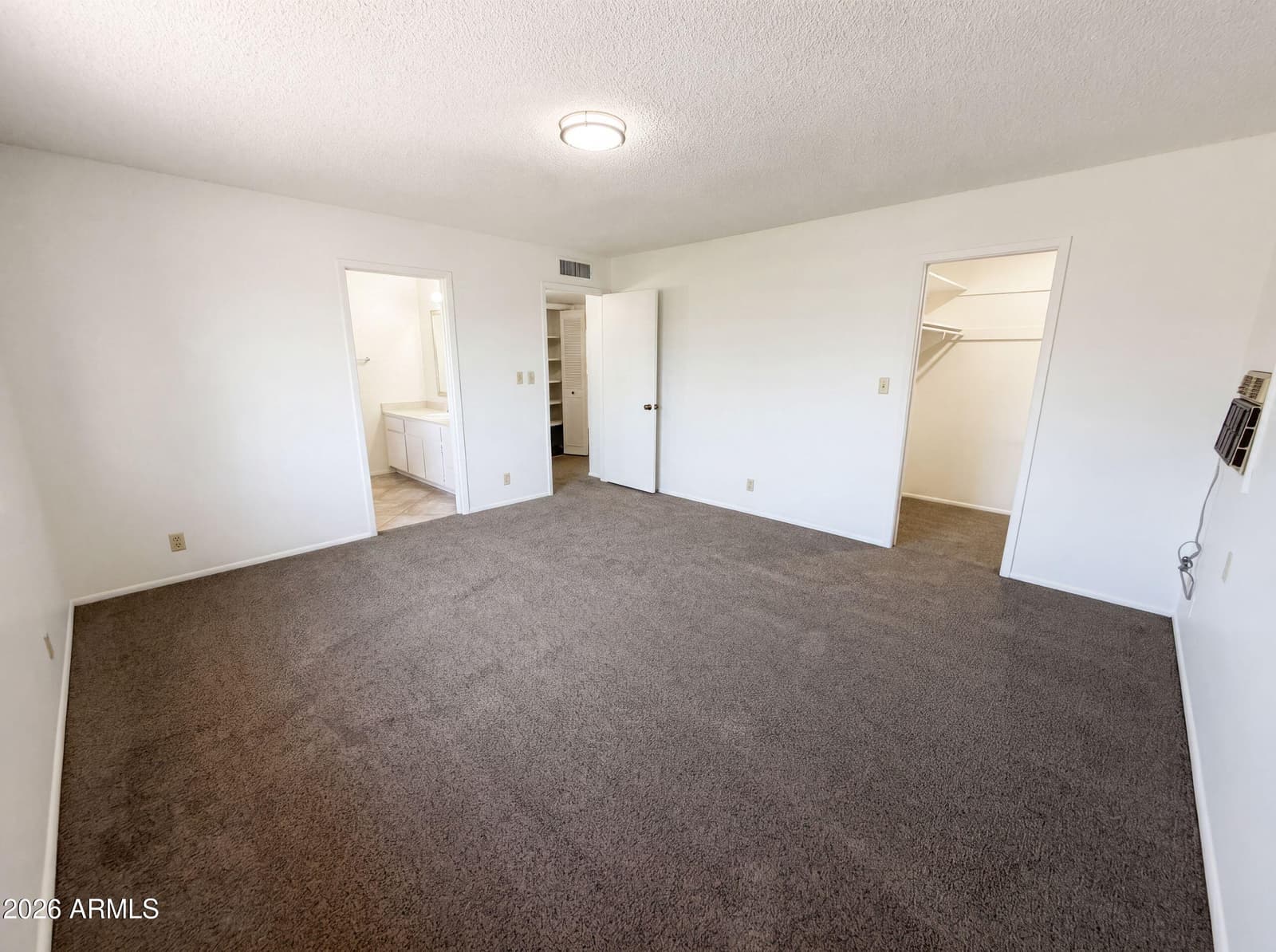 6408 E ADOBE Road, Mesa, AZ 85205 — photo 17 of 26