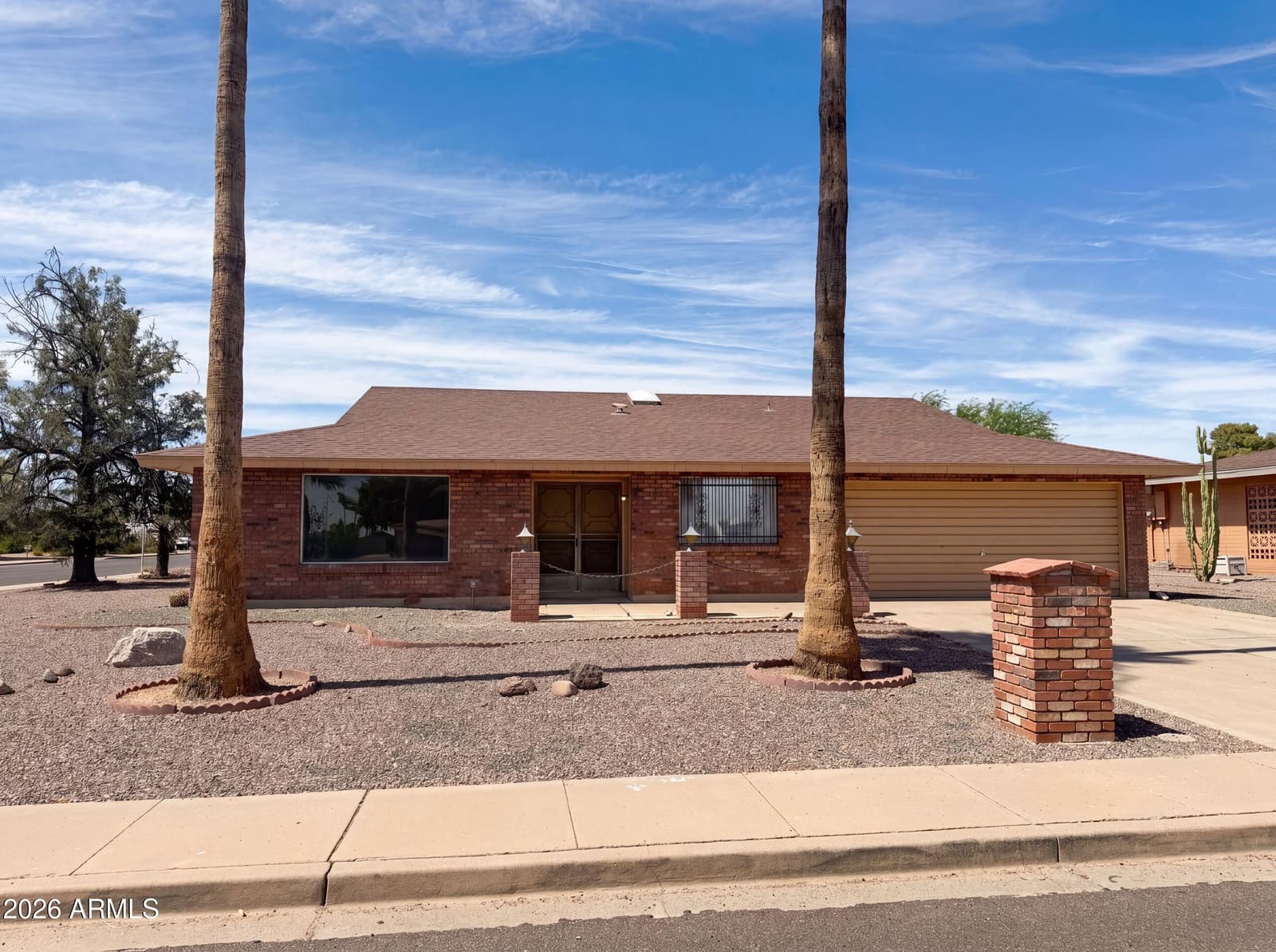 6408 E ADOBE Road, Mesa, AZ 85205 — photo 25 of 26