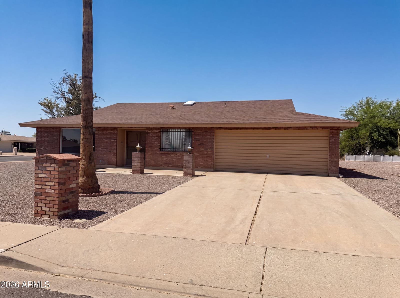 6408 E ADOBE Road, Mesa, AZ 85205 — photo 26 of 26