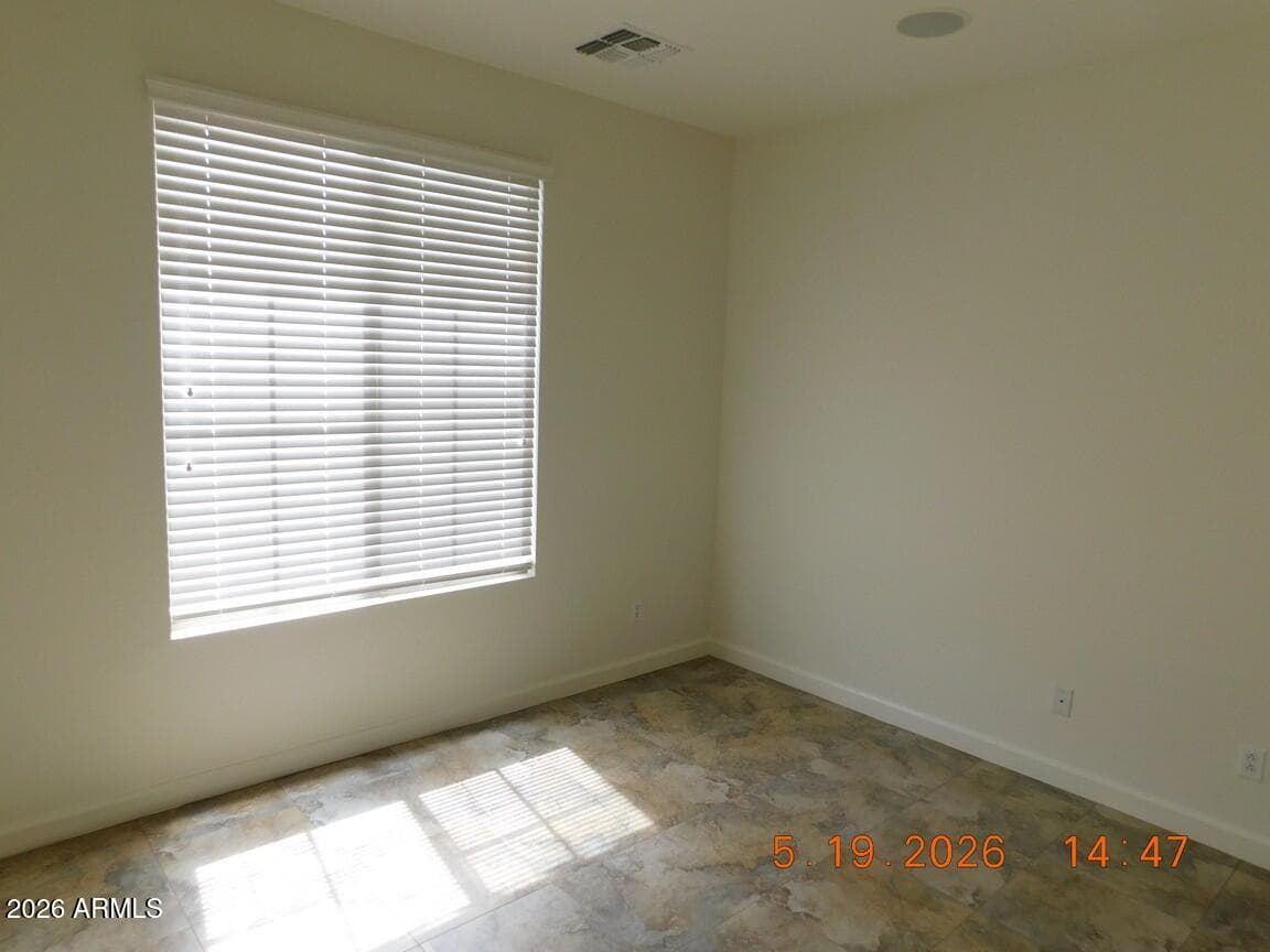 5445 N SCOTTSDALE Road, Eloy, AZ 85131 — photo 43 of 48