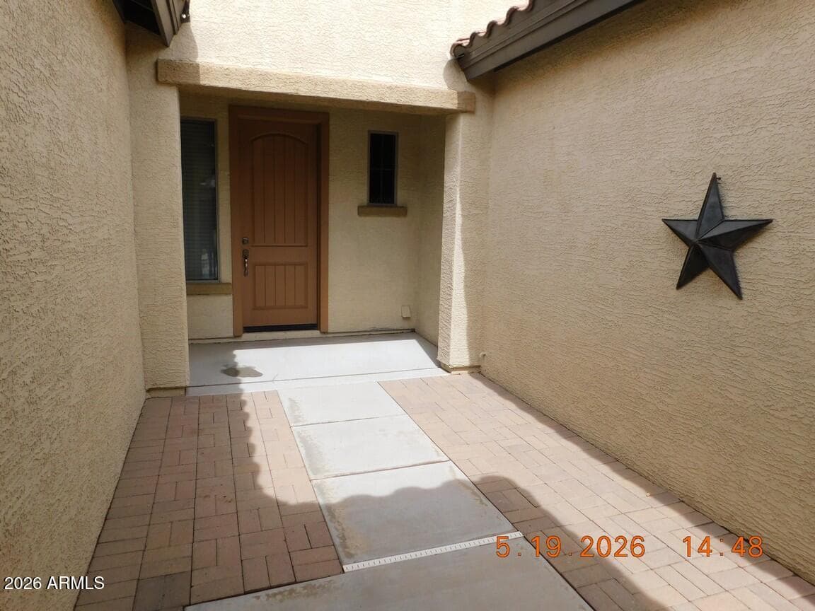 5445 N SCOTTSDALE Road, Eloy, AZ 85131 — photo 46 of 48