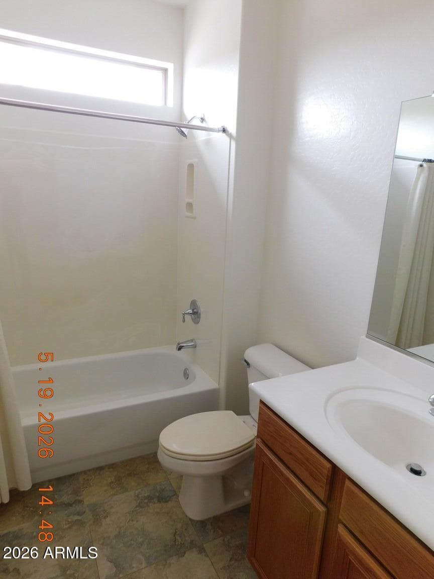 5445 N SCOTTSDALE Road, Eloy, AZ 85131 — photo 45 of 48