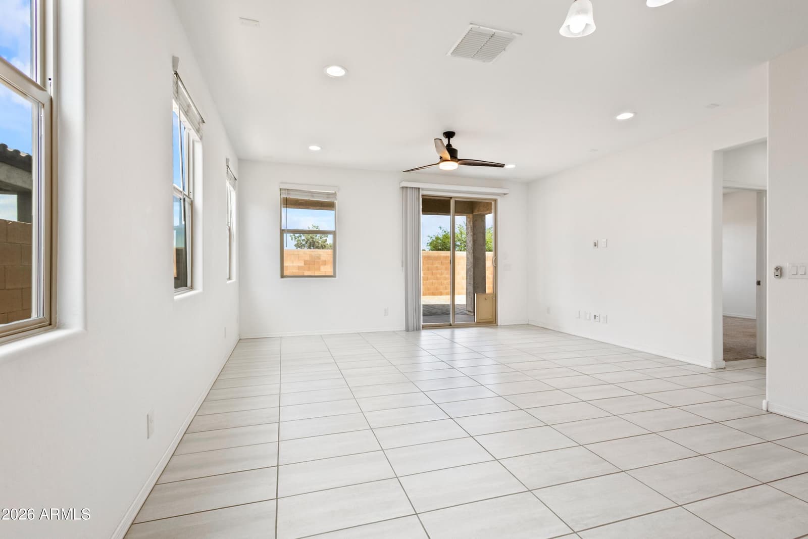 23132 N 126TH Lane, Sun City West, AZ 85375 — photo 11 of 41