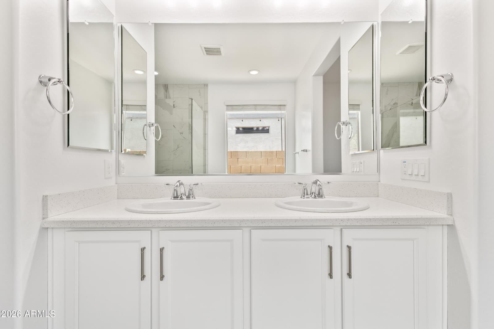 23132 N 126TH Lane, Sun City West, AZ 85375 — photo 18 of 41