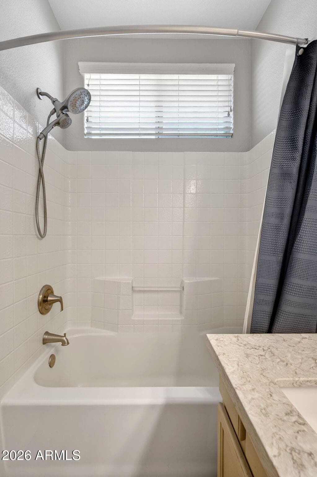 3652 E DERRINGER Way, Gilbert, AZ 85297 — photo 34 of 44