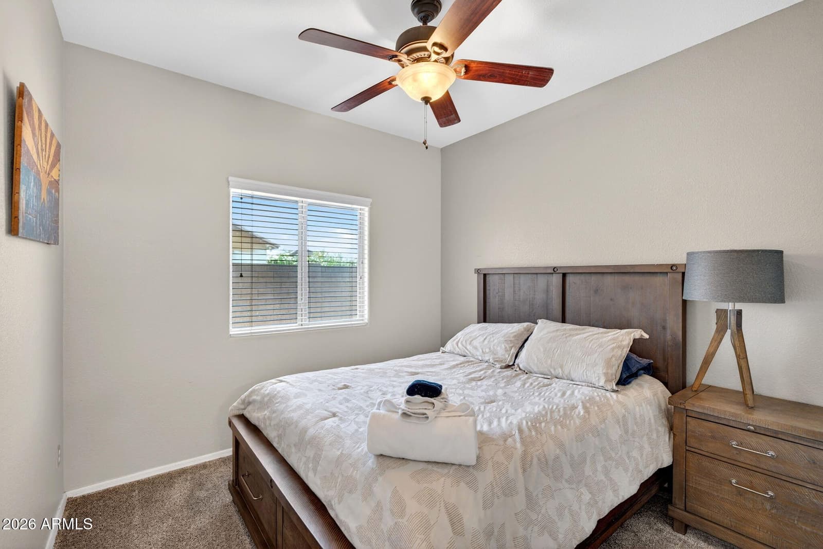 3652 E DERRINGER Way, Gilbert, AZ 85297 — photo 29 of 44