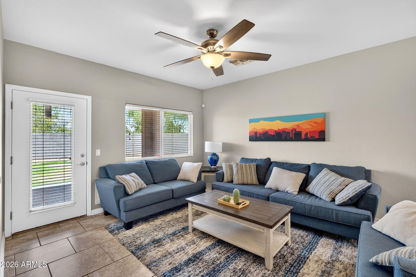 3652 E DERRINGER Way, Gilbert, AZ 85297 — photo 12 of 44