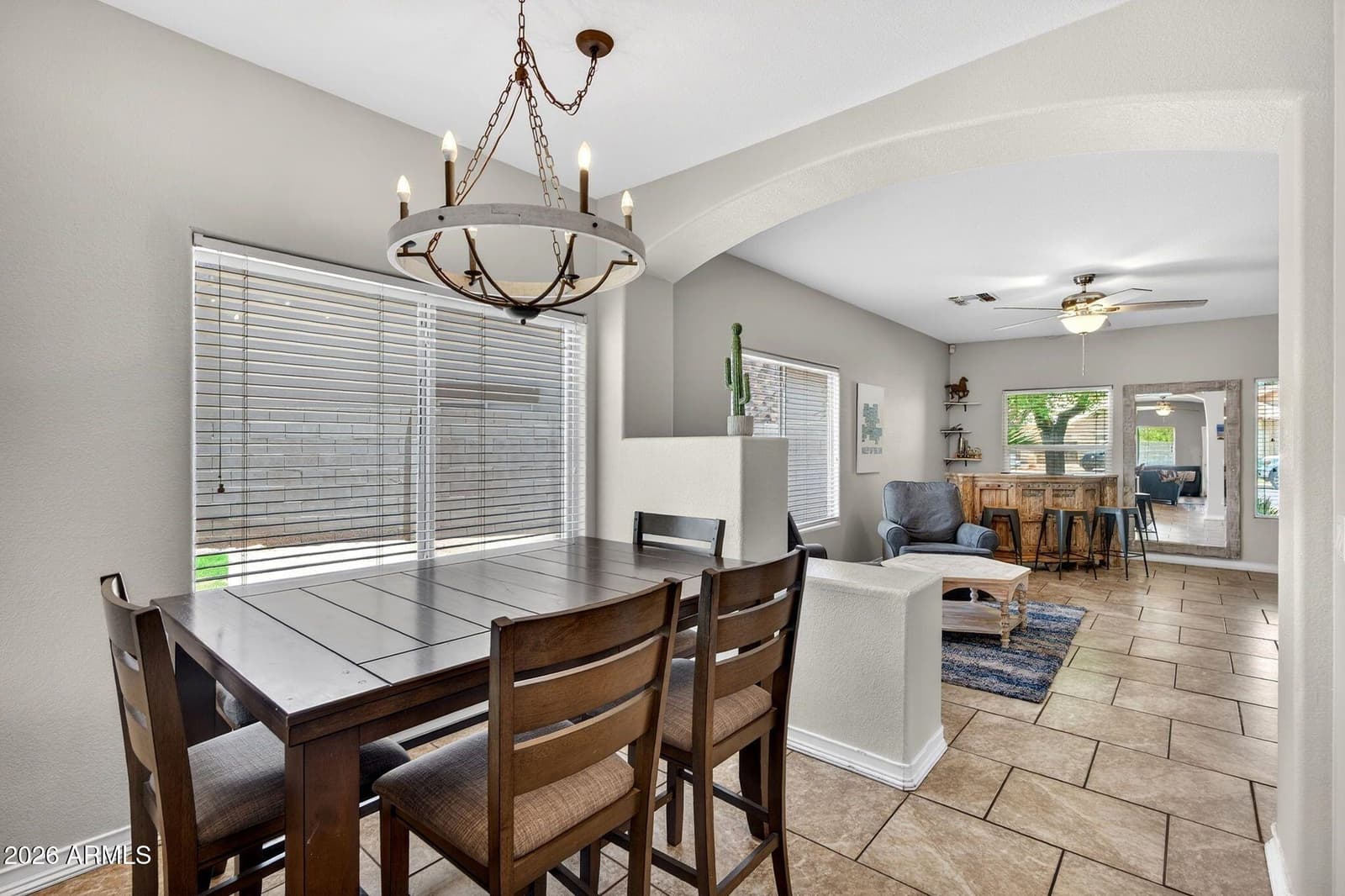 3652 E DERRINGER Way, Gilbert, AZ 85297 — photo 19 of 44