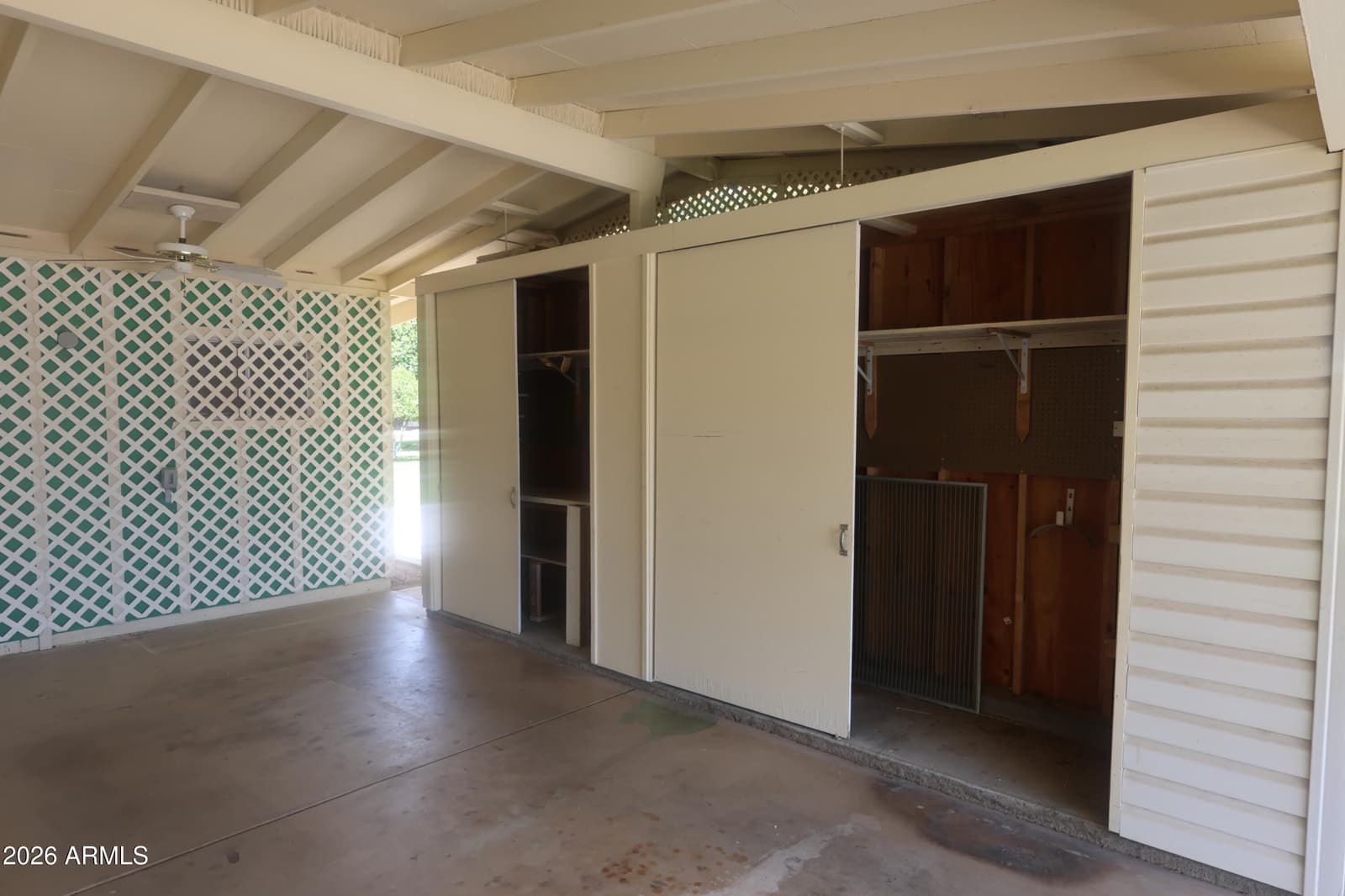 10222 W SNEAD Circle S, Sun City, AZ 85351 — photo 6 of 29