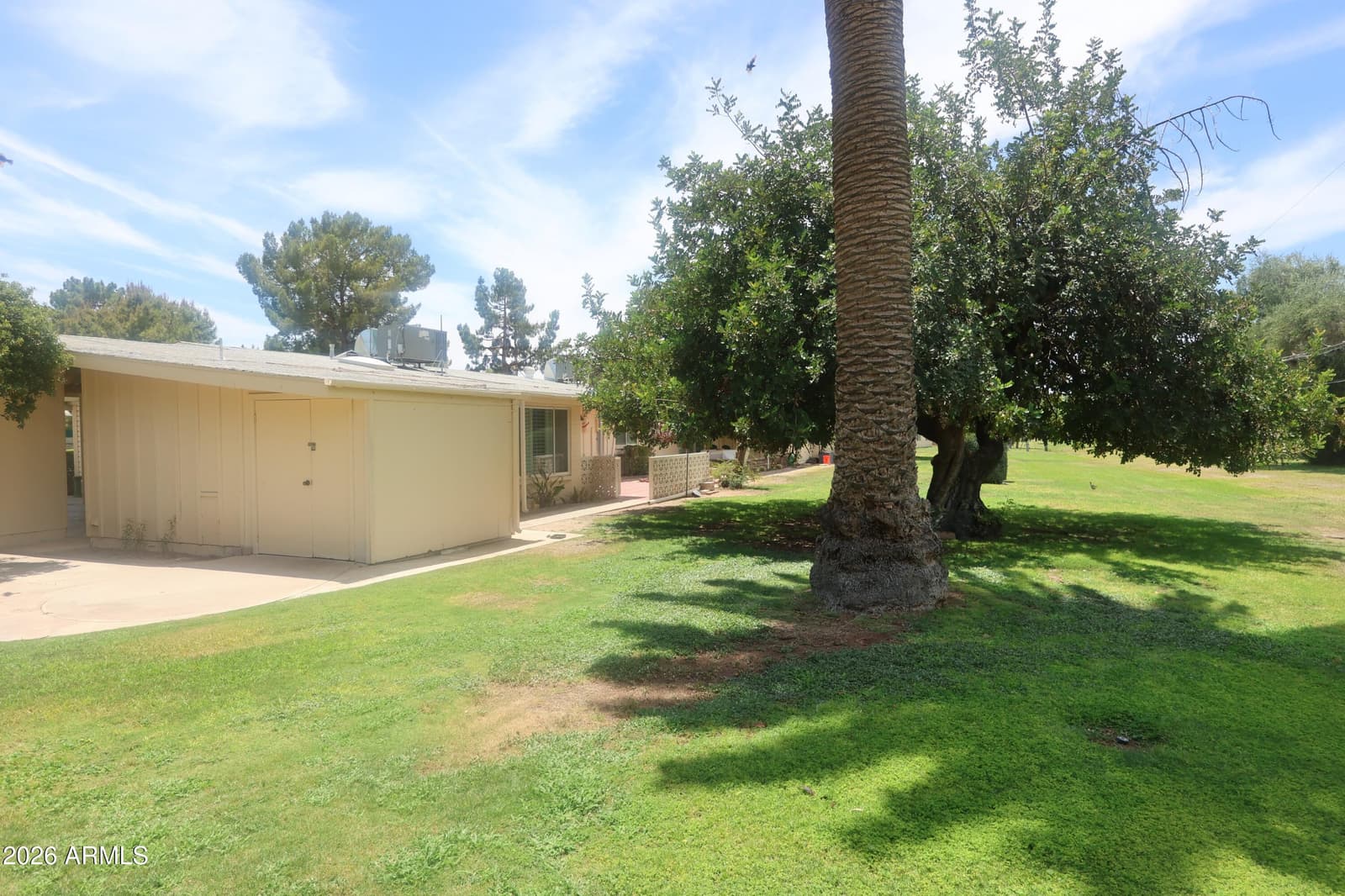 10222 W SNEAD Circle S, Sun City, AZ 85351 — photo 7 of 29