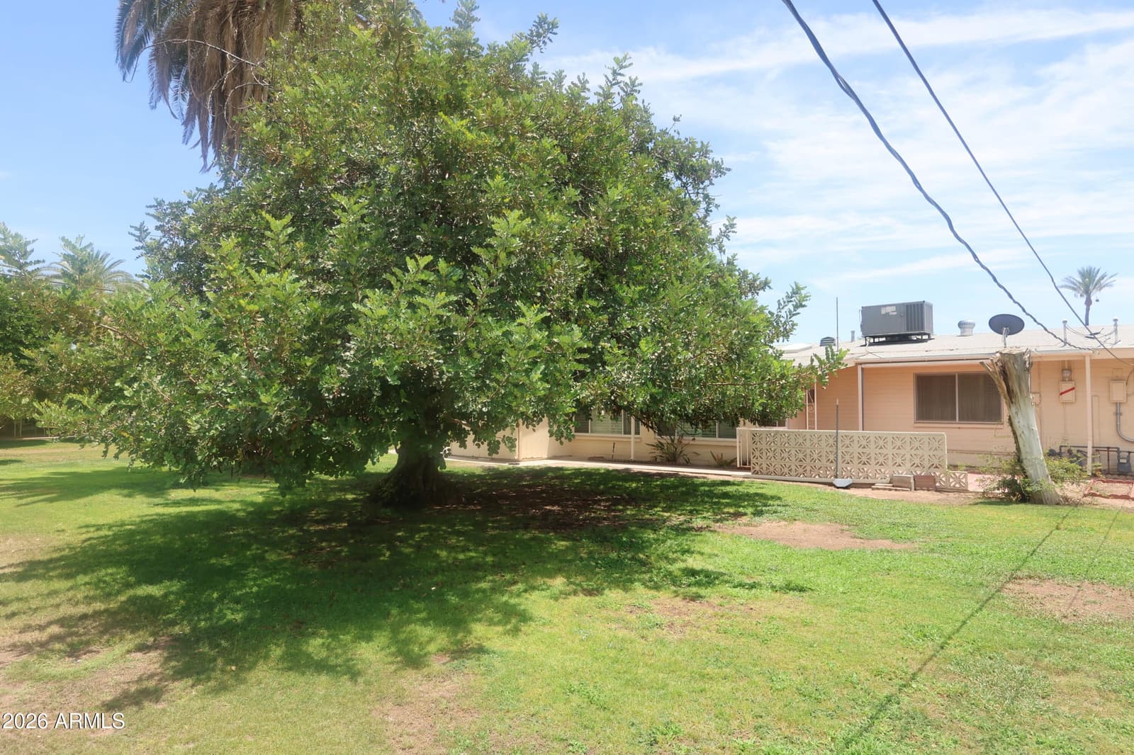 10222 W SNEAD Circle S, Sun City, AZ 85351 — photo 10 of 29