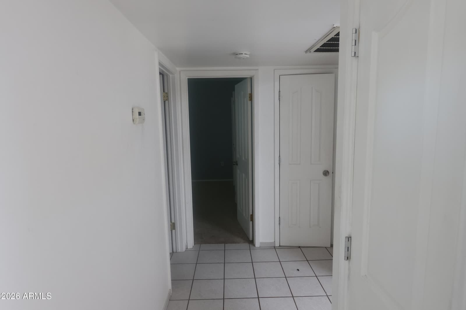 10222 W SNEAD Circle S, Sun City, AZ 85351 — photo 14 of 29