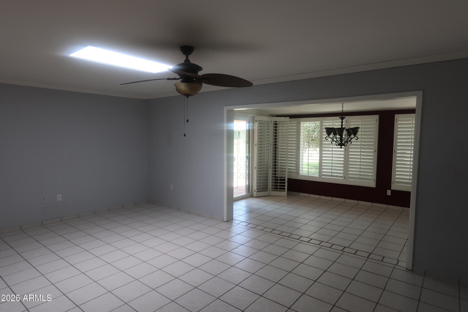 10222 W SNEAD Circle S, Sun City, AZ 85351 — photo 16 of 29