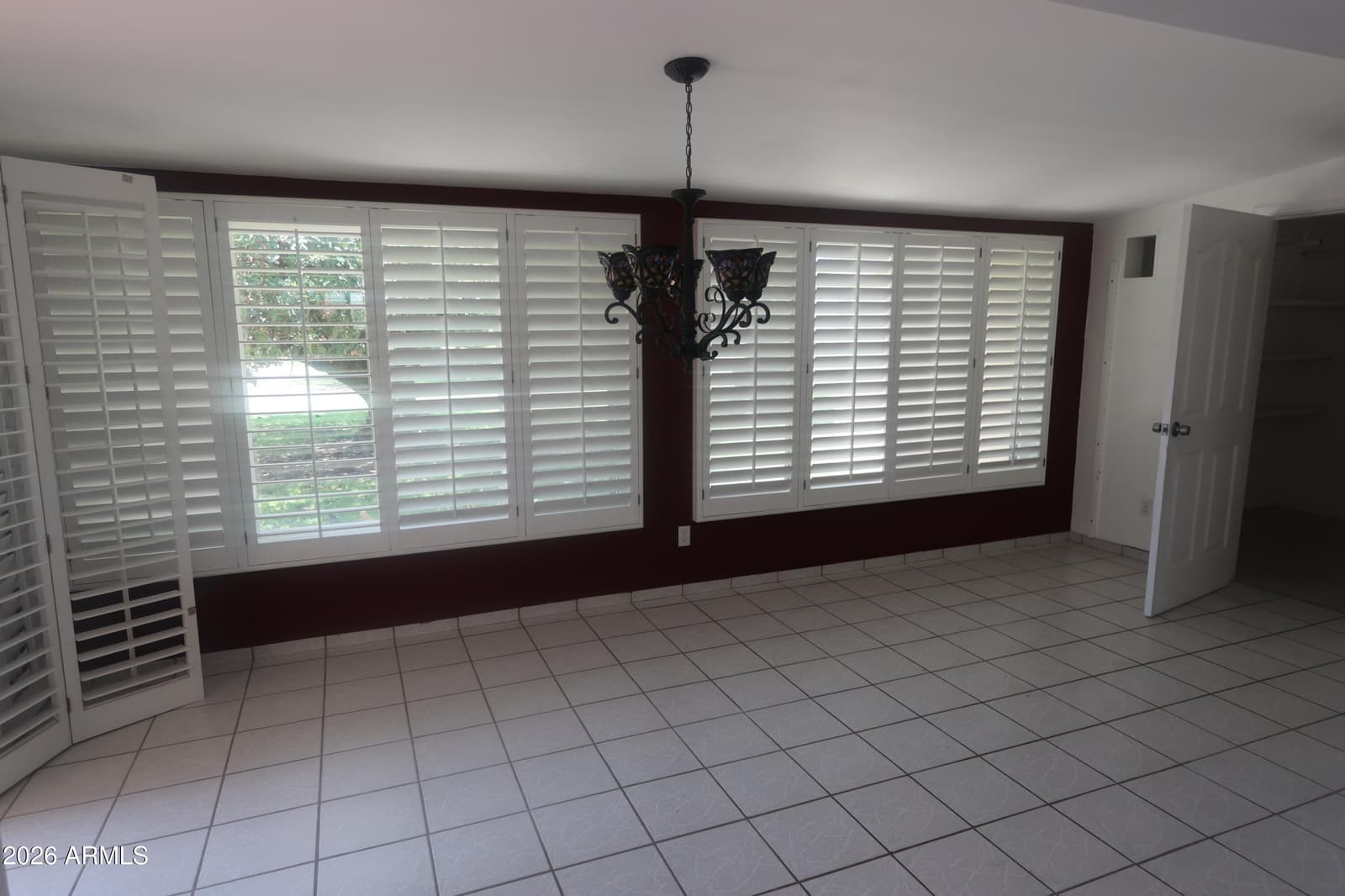 10222 W SNEAD Circle S, Sun City, AZ 85351 — photo 17 of 29