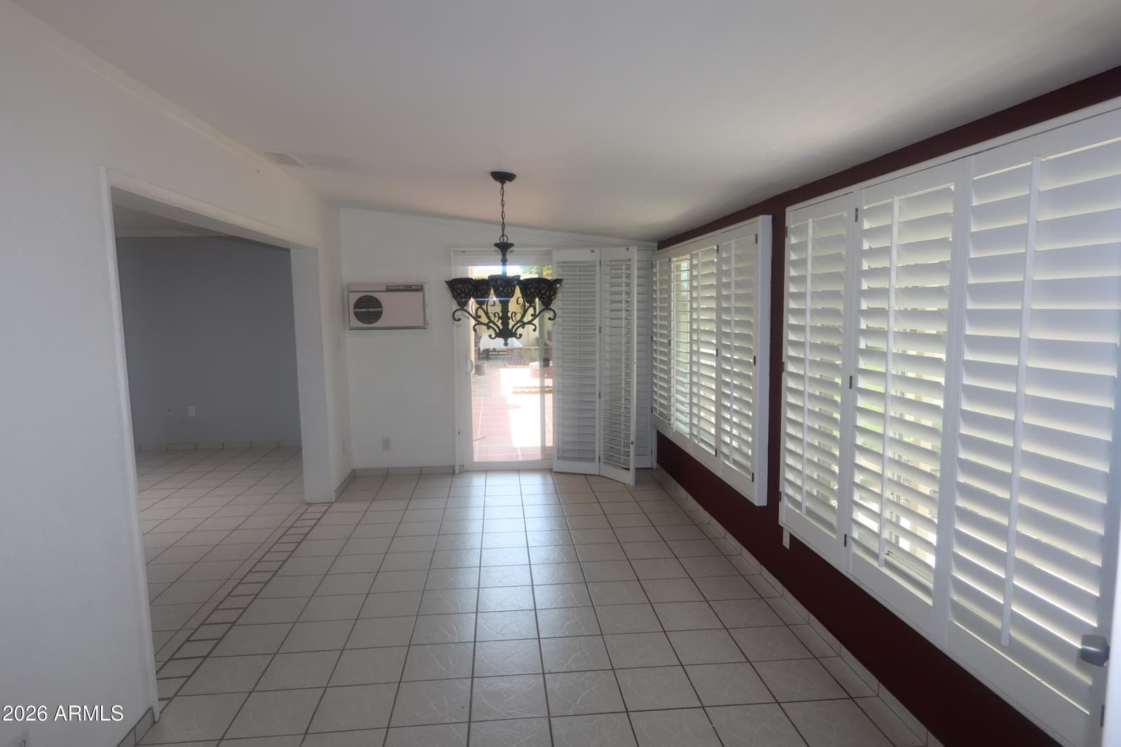 10222 W SNEAD Circle S, Sun City, AZ 85351 — photo 18 of 29