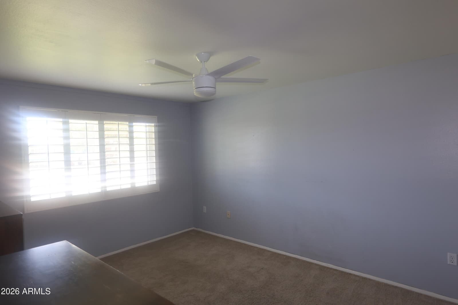 10222 W SNEAD Circle S, Sun City, AZ 85351 — photo 21 of 29