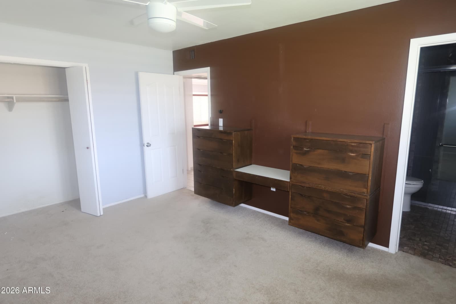10222 W SNEAD Circle S, Sun City, AZ 85351 — photo 22 of 29