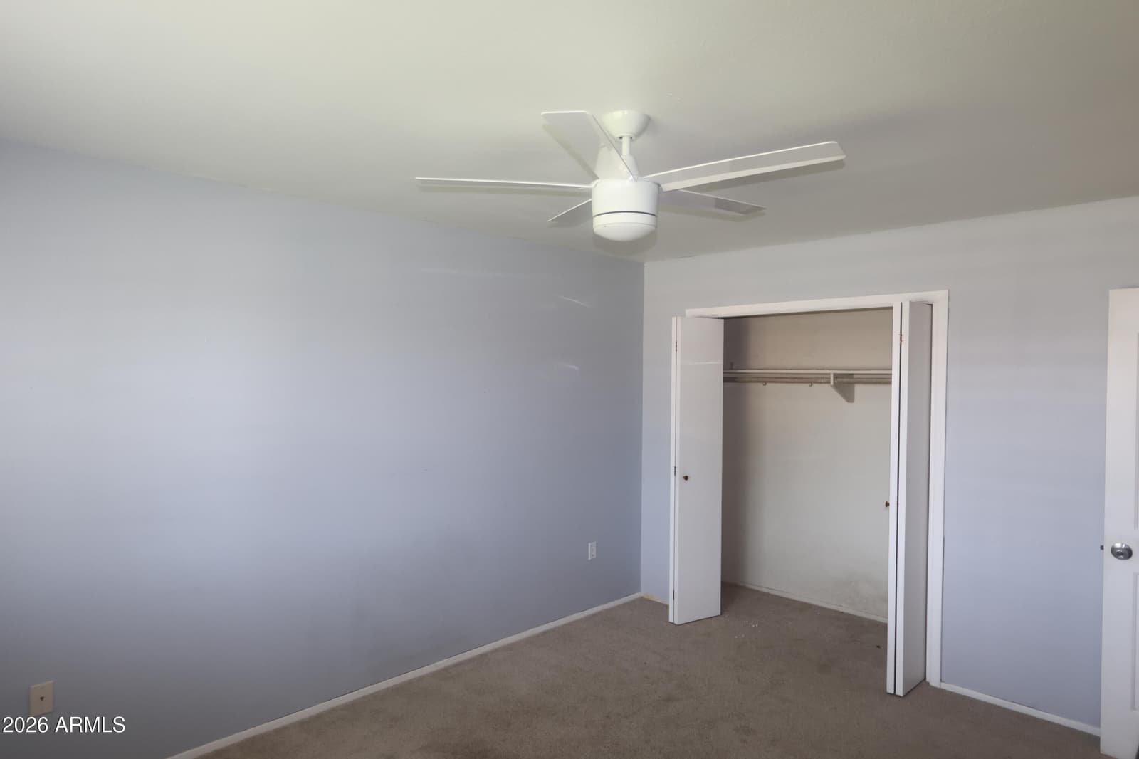10222 W SNEAD Circle S, Sun City, AZ 85351 — photo 23 of 29