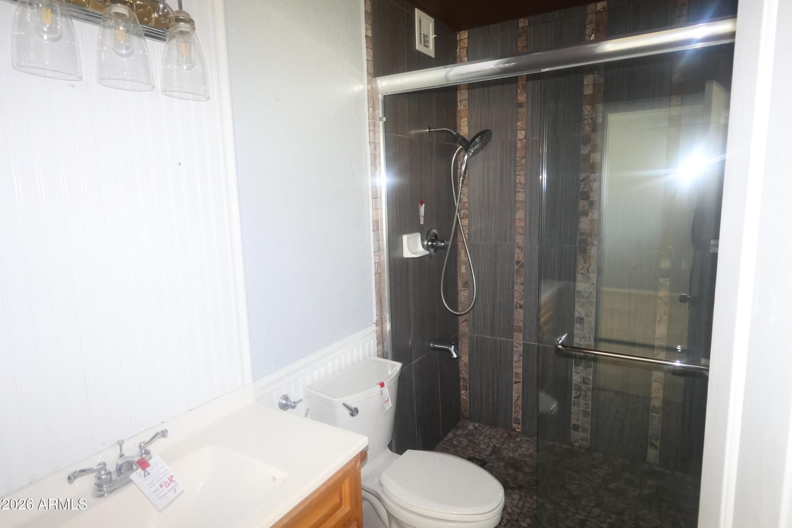 10222 W SNEAD Circle S, Sun City, AZ 85351 — photo 24 of 29