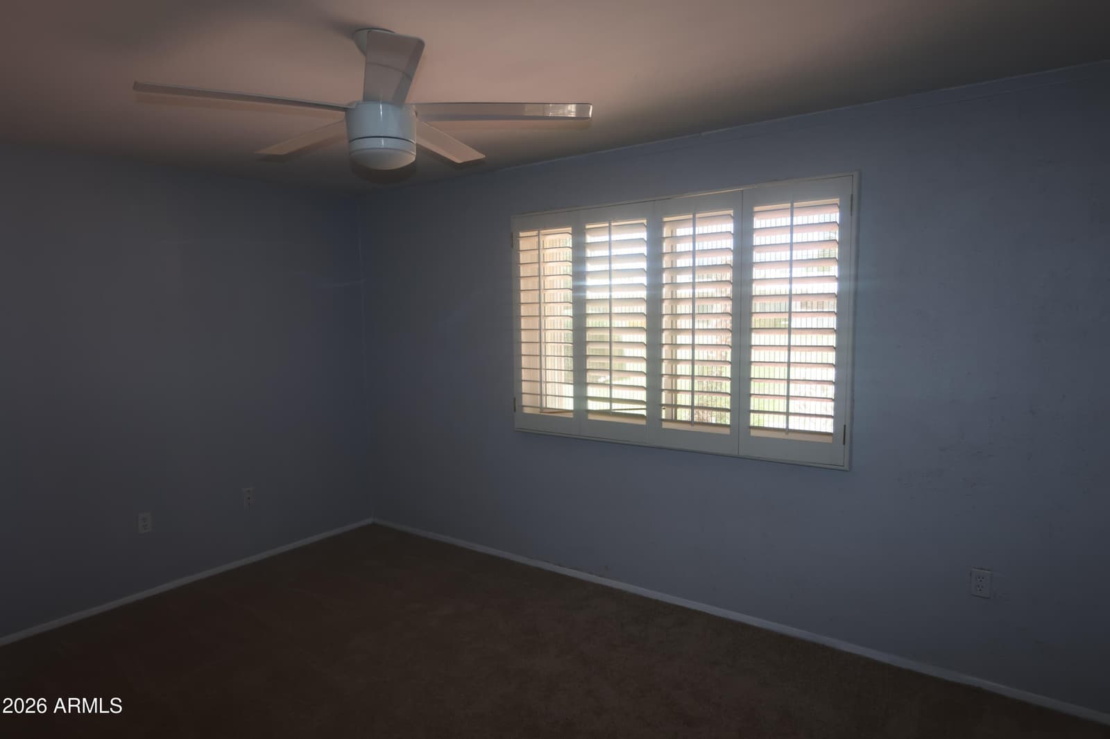 10222 W SNEAD Circle S, Sun City, AZ 85351 — photo 25 of 29