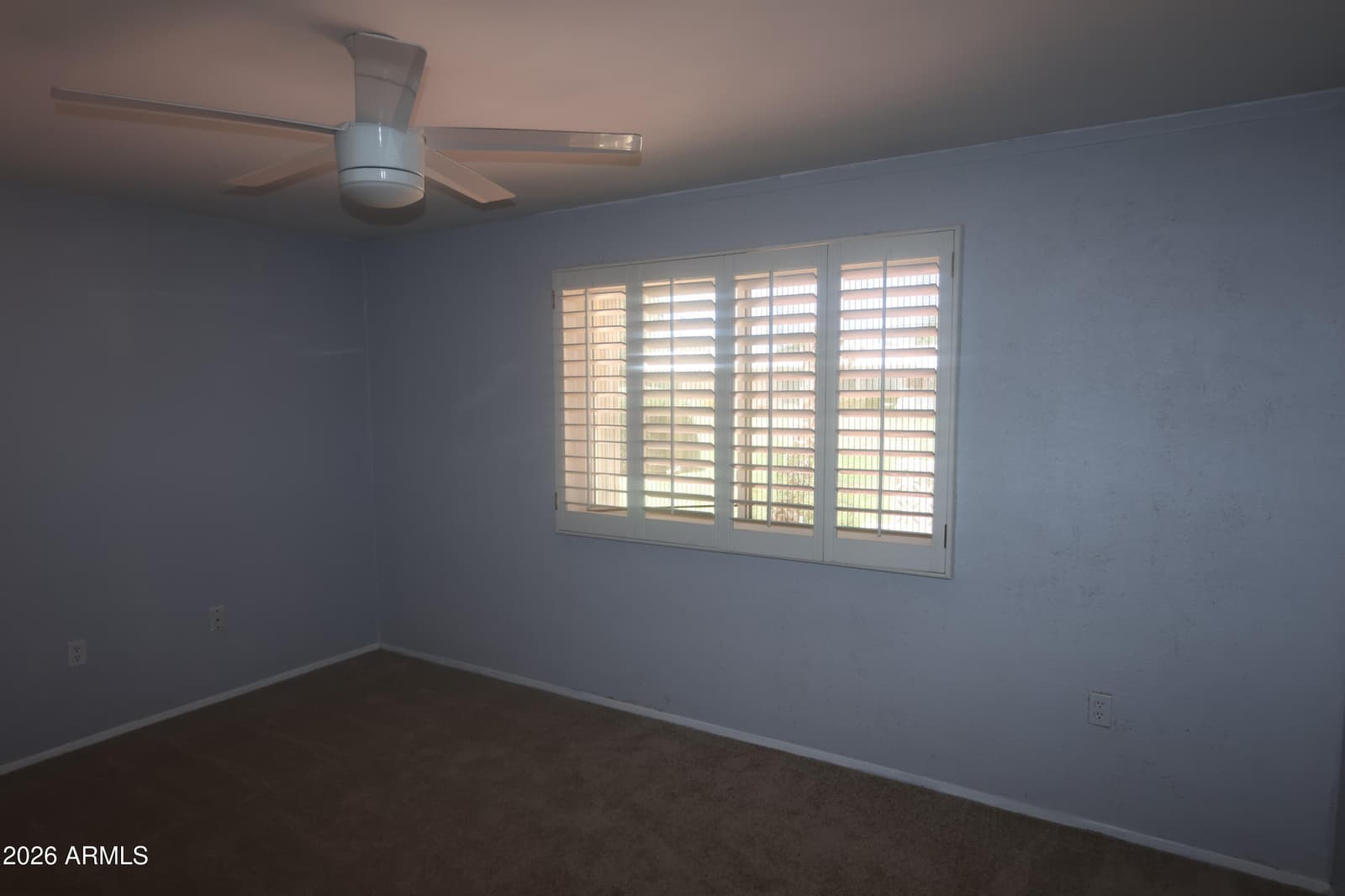 10222 W SNEAD Circle S, Sun City, AZ 85351 — photo 26 of 29