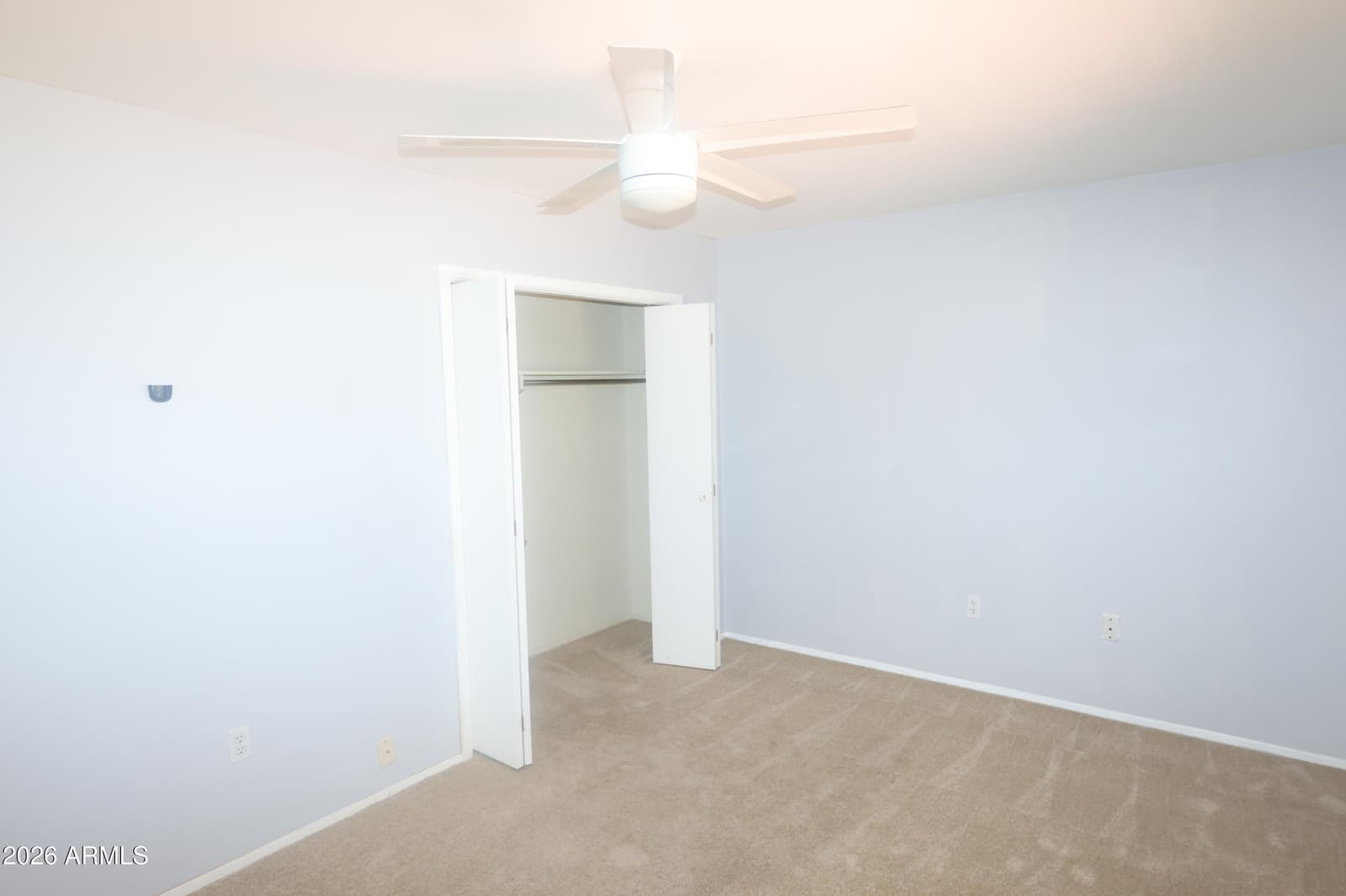 10222 W SNEAD Circle S, Sun City, AZ 85351 — photo 27 of 29