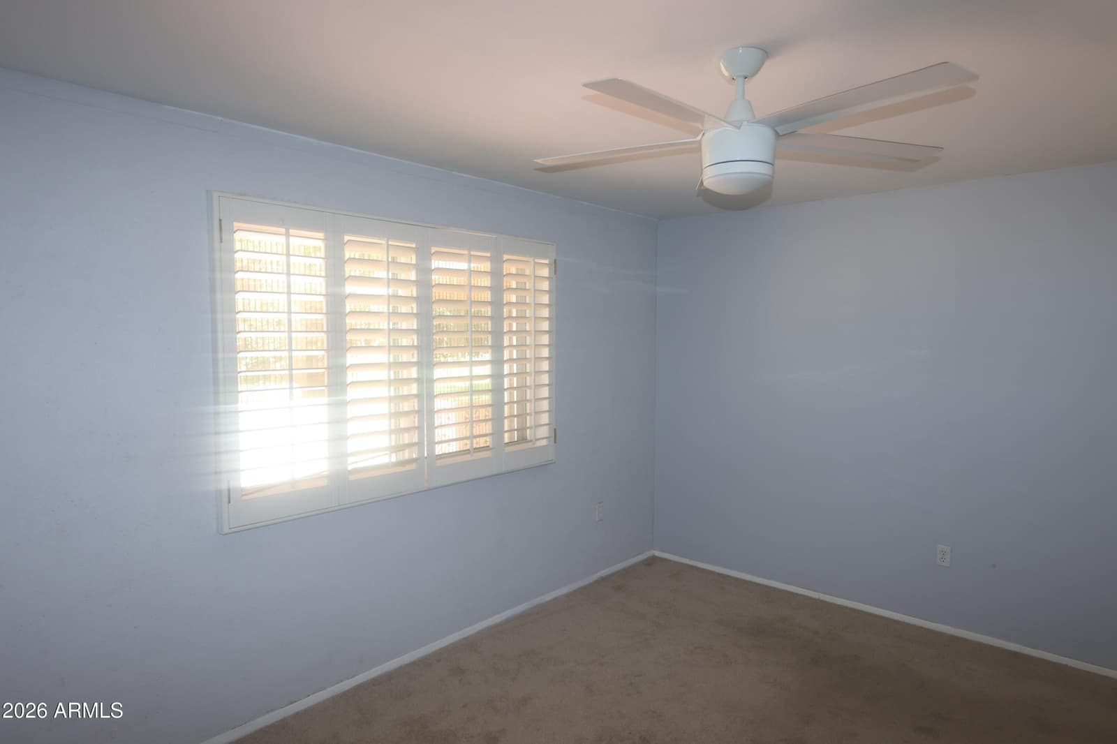10222 W SNEAD Circle S, Sun City, AZ 85351 — photo 28 of 29