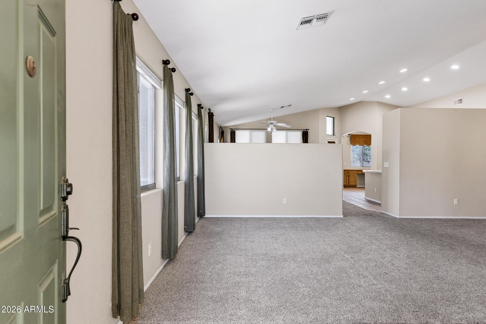 2116 S JOPLIN, Mesa, AZ 85209 — photo 5 of 34
