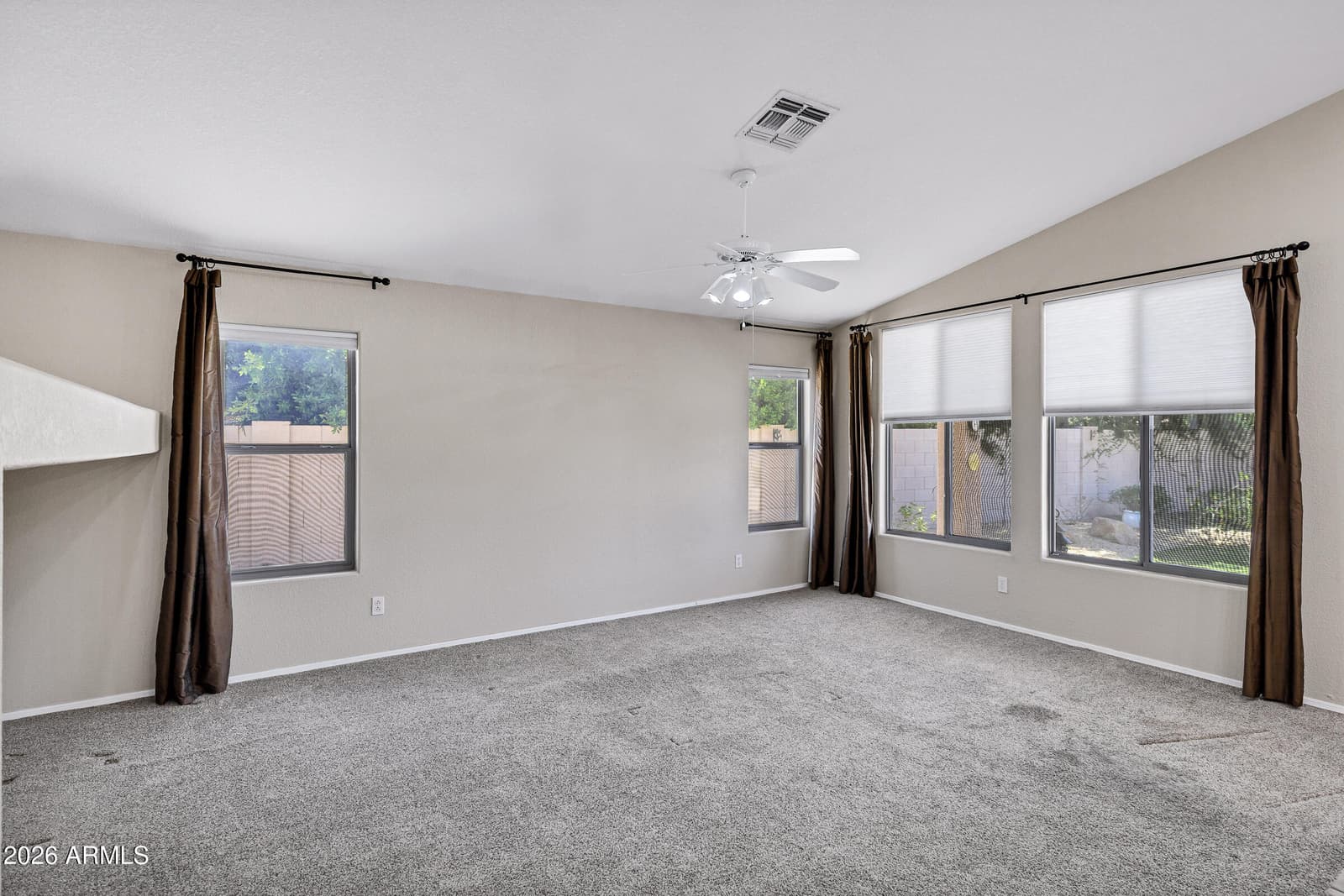 2116 S JOPLIN, Mesa, AZ 85209 — photo 8 of 34