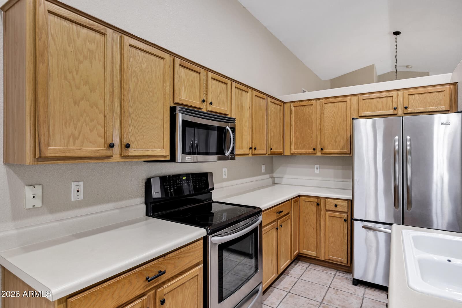 2116 S JOPLIN, Mesa, AZ 85209 — photo 14 of 34