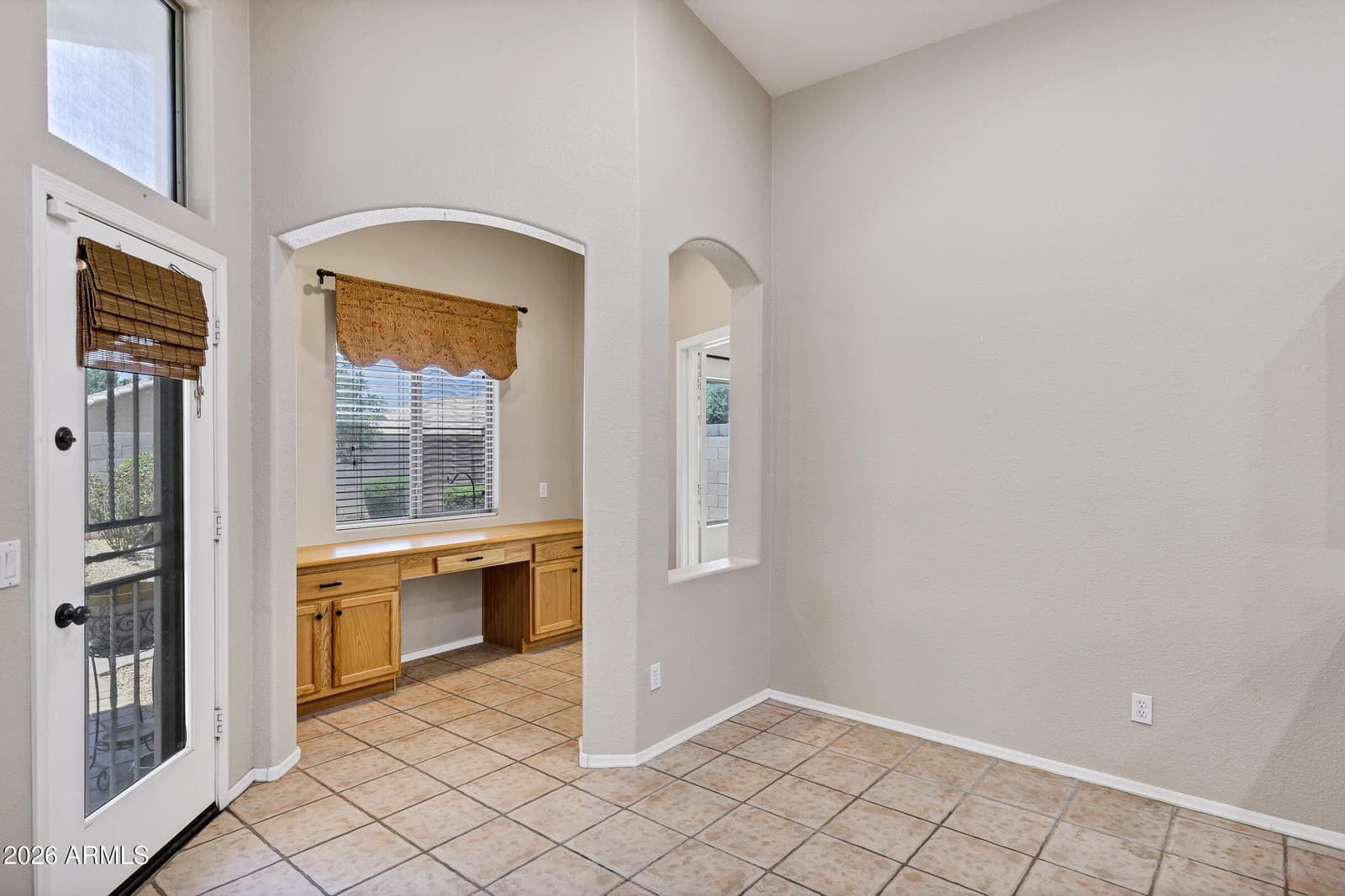 2116 S JOPLIN, Mesa, AZ 85209 — photo 15 of 34