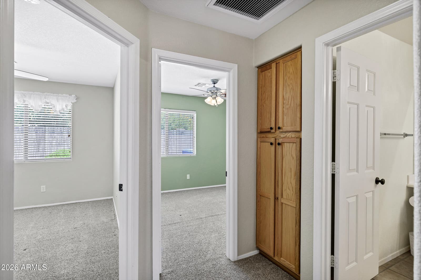 2116 S JOPLIN, Mesa, AZ 85209 — photo 16 of 34