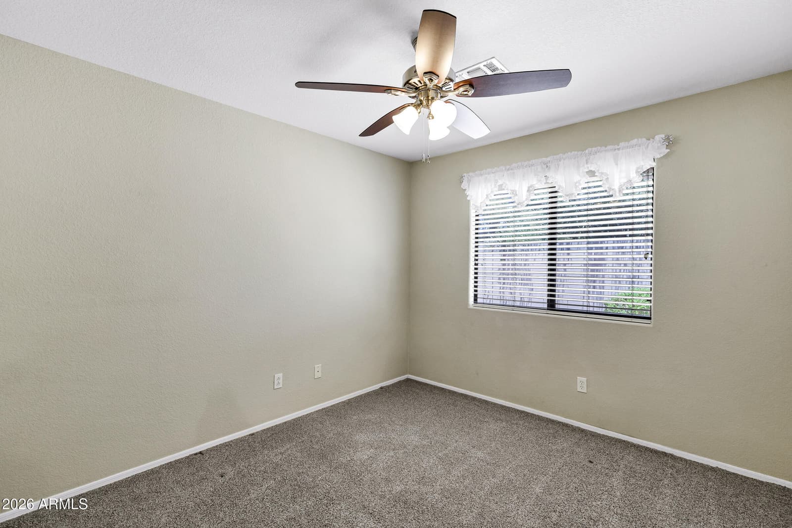 2116 S JOPLIN, Mesa, AZ 85209 — photo 17 of 34