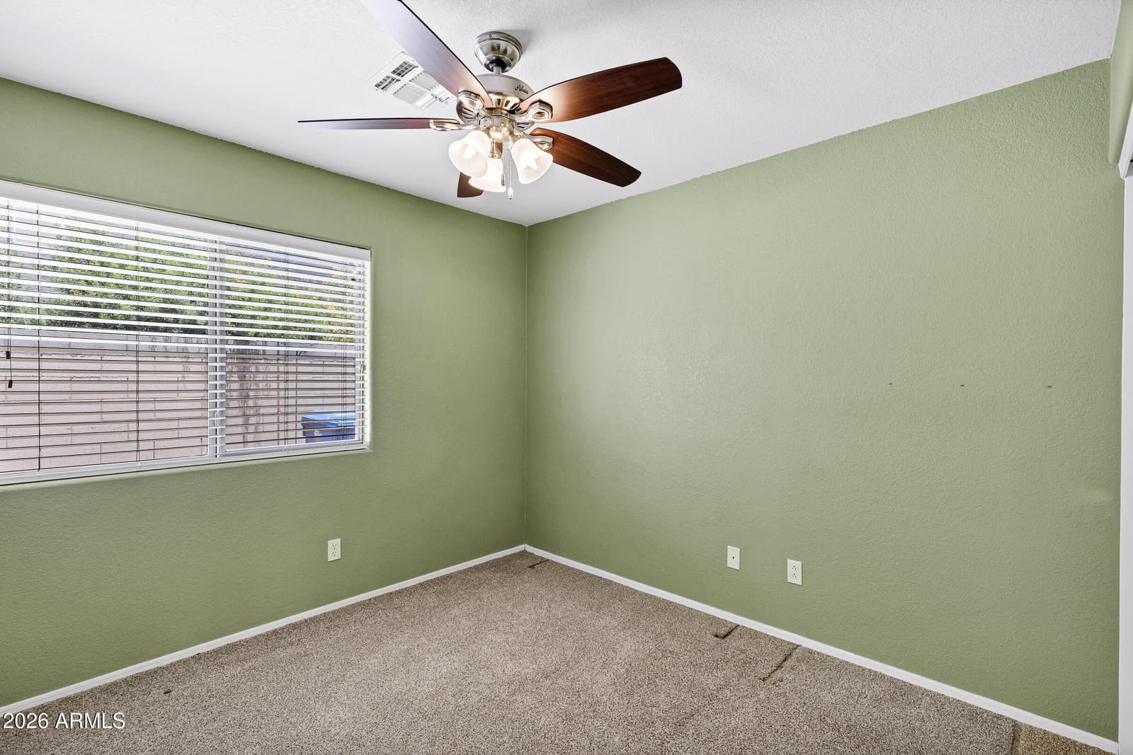 2116 S JOPLIN, Mesa, AZ 85209 — photo 18 of 34