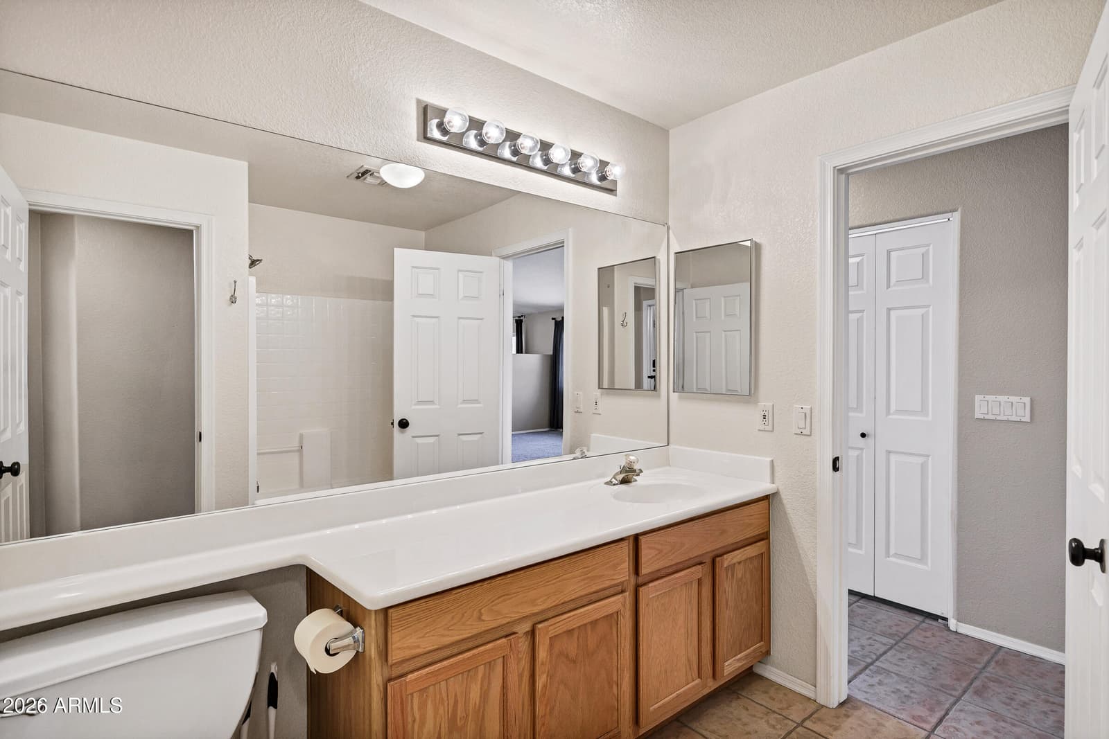 2116 S JOPLIN, Mesa, AZ 85209 — photo 19 of 34