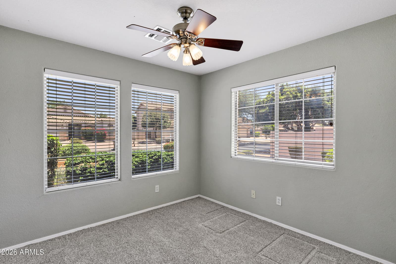 2116 S JOPLIN, Mesa, AZ 85209 — photo 20 of 34