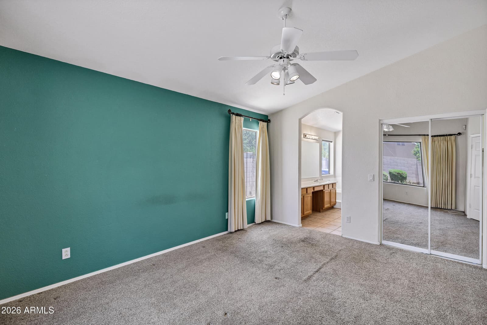 2116 S JOPLIN, Mesa, AZ 85209 — photo 22 of 34