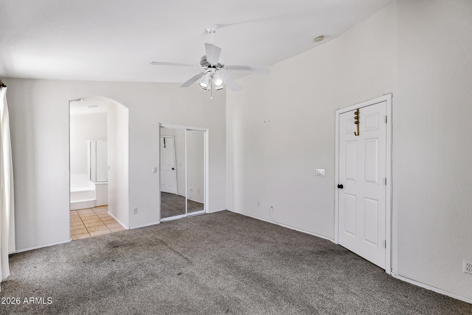 2116 S JOPLIN, Mesa, AZ 85209 — photo 23 of 34