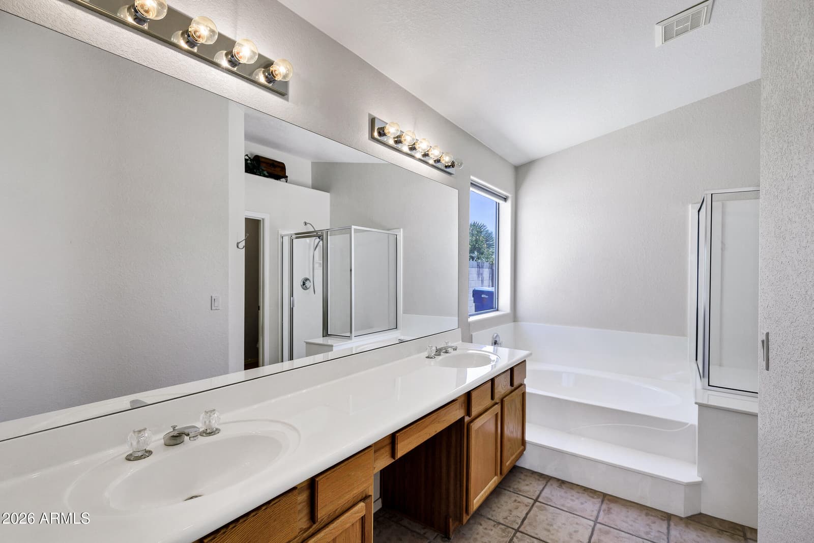 2116 S JOPLIN, Mesa, AZ 85209 — photo 24 of 34