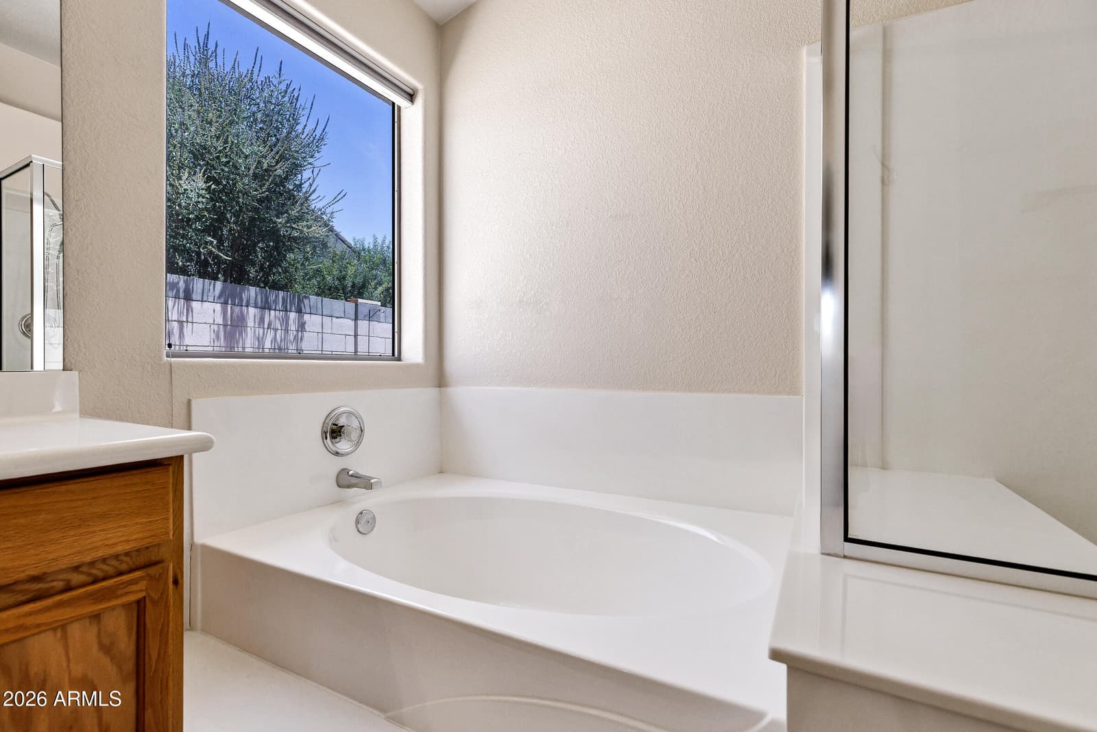 2116 S JOPLIN, Mesa, AZ 85209 — photo 25 of 34