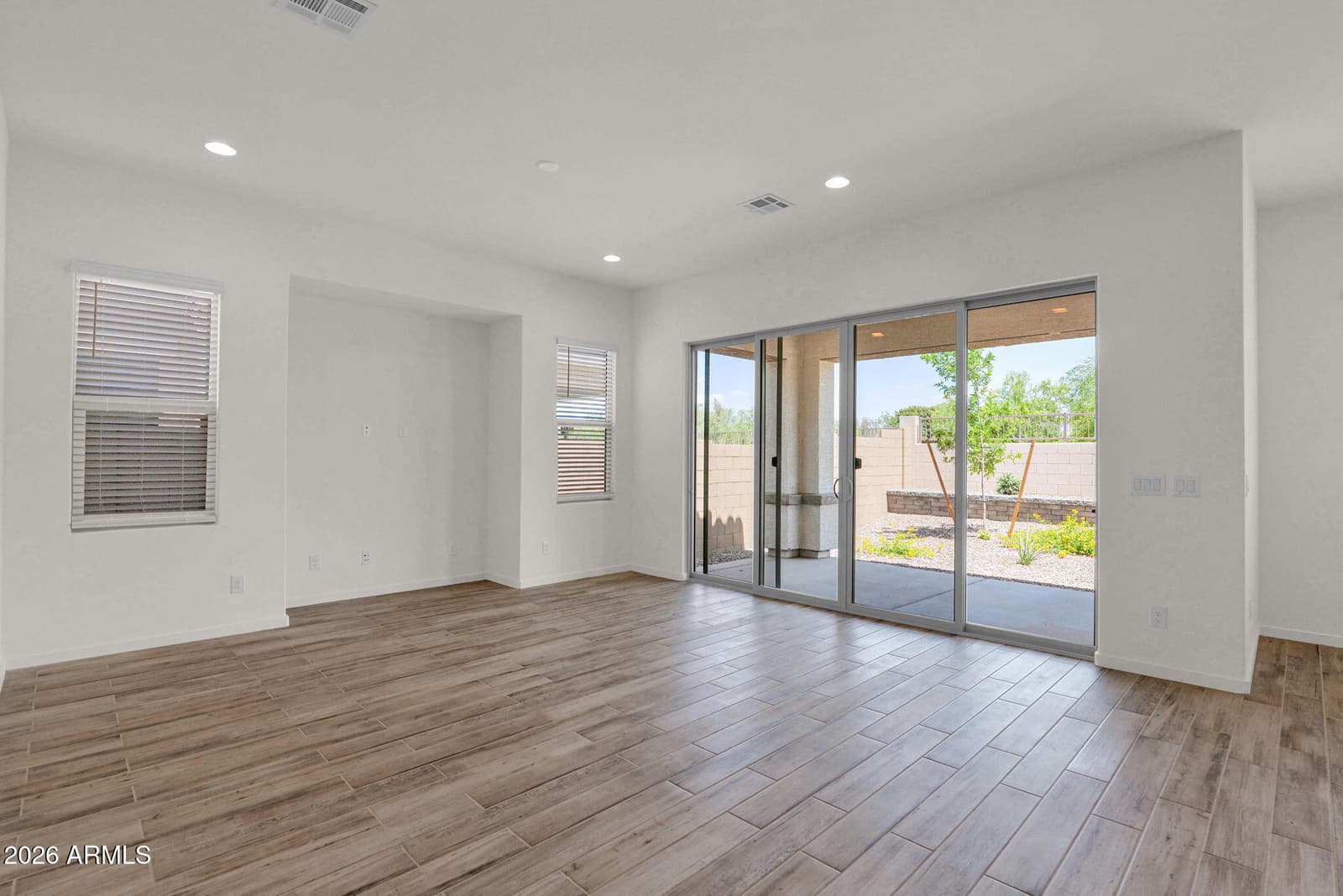 21048 E ARROYO VERDE Drive, Queen Creek, AZ 85142 — photo 13 of 34