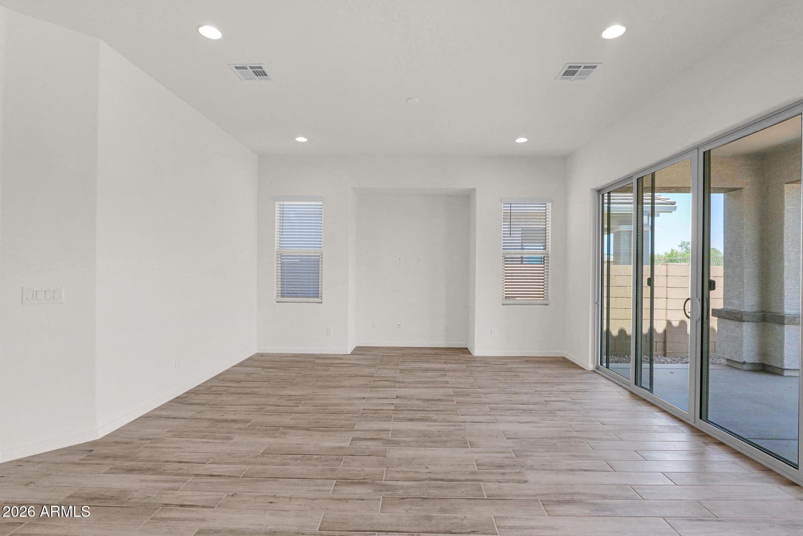 21048 E ARROYO VERDE Drive, Queen Creek, AZ 85142 — photo 14 of 34