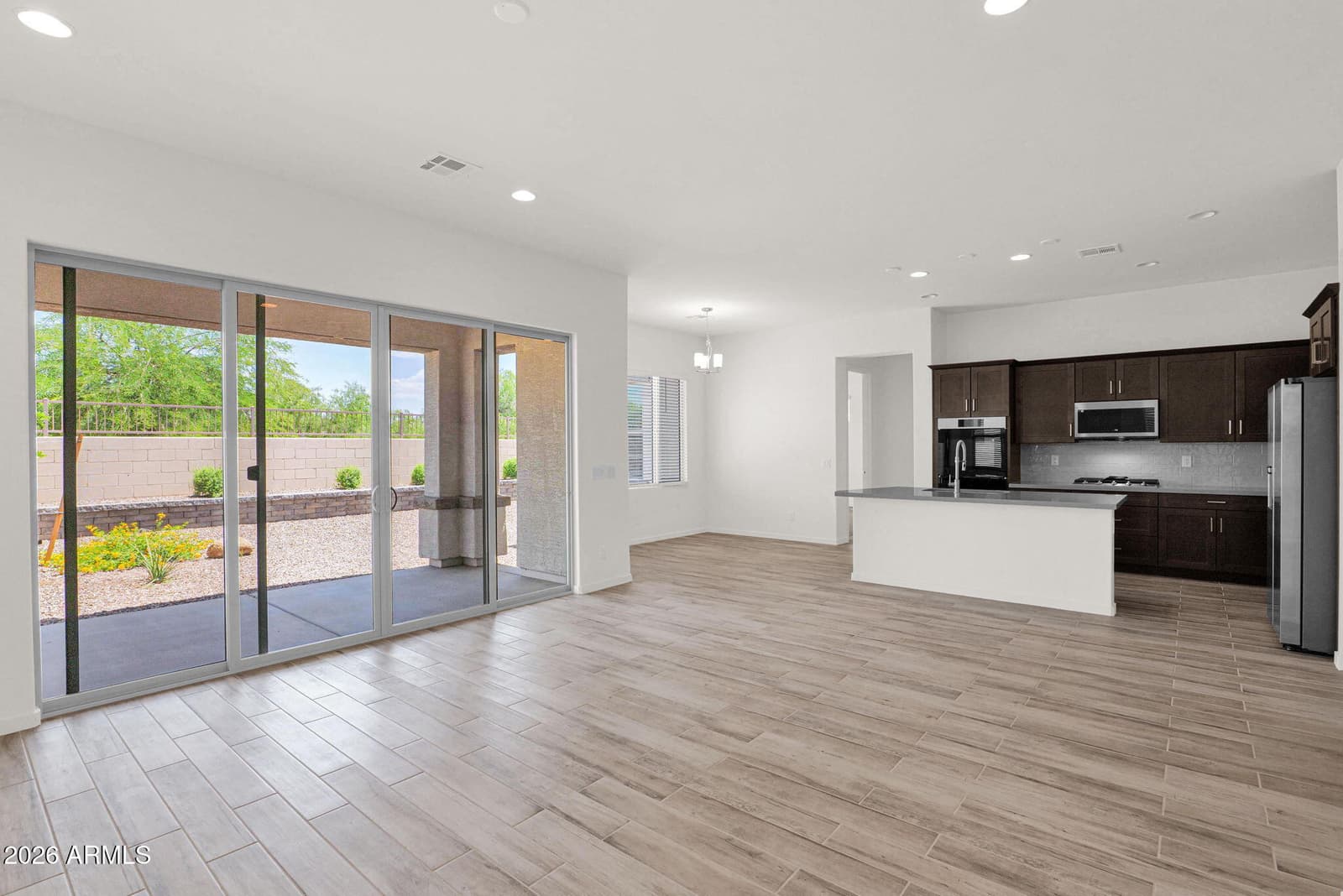 21048 E ARROYO VERDE Drive, Queen Creek, AZ 85142 — photo 5 of 34